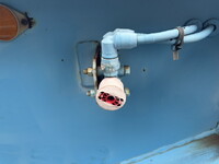 その他のメーカーその他の車種海コントレーラー大型（10t）[写真17]