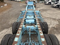 その他のメーカーその他の車種海コントレーラー大型（10t）[写真18]