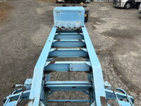 その他のメーカーその他の車種海コントレーラー大型（10t）[写真19]