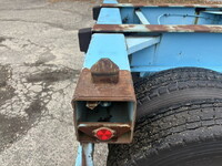 その他のメーカーその他の車種海コントレーラー大型（10t）[写真27]