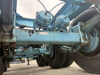 その他のメーカーその他の車種海コントレーラー大型（10t）[写真28]