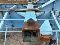 その他のメーカーその他の車種海コントレーラー大型（10t）[写真33]