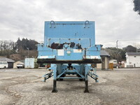 その他のメーカーその他の車種海コントレーラー大型（10t）[写真05]