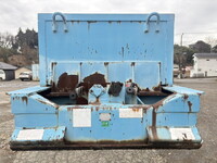 その他のメーカーその他の車種海コントレーラー大型（10t）[写真09]