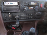 日野プロフィアミキサー車（コンクリートミキサー）大型（10t）[写真23]