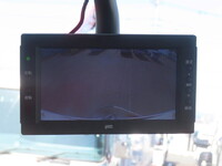 日野プロフィアミキサー車（コンクリートミキサー）大型（10t）[写真24]