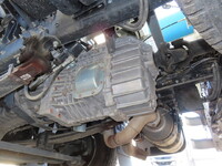 日野プロフィアミキサー車（コンクリートミキサー）大型（10t）[写真08]