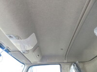 三菱ふそうファイターダンプ増トン（6t・8t）[写真20]