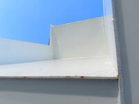 三菱ふそうファイターダンプ増トン（6t・8t）[写真28]