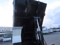 三菱ふそうファイターダンプ増トン（6t・8t）[写真29]
