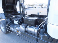 三菱ふそうファイターダンプ増トン（6t・8t）[写真31]