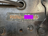 三菱ふそうファイターセーフティローダー中型（4t）[写真06]