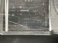 日野プロフィアアルミウイング大型（10t）[写真05]