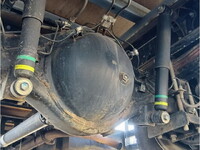 日野デュトロ平ボディ小型（2t・3t）[写真13]