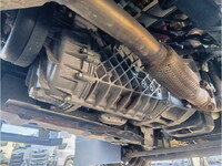 日野デュトロ平ボディ小型（2t・3t）[写真14]