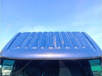 日野デュトロ平ボディ小型（2t・3t）[写真15]