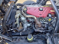 日野デュトロ平ボディ小型（2t・3t）[写真16]