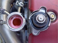 日野デュトロ平ボディ小型（2t・3t）[写真20]