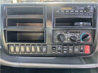 日野デュトロ平ボディ小型（2t・3t）[写真24]