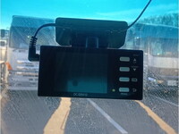 日野デュトロ平ボディ小型（2t・3t）[写真25]