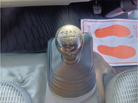 日野デュトロ平ボディ小型（2t・3t）[写真26]