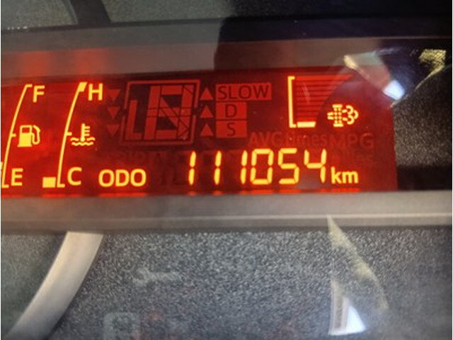 日野デュトロ平ボディ小型（2t・3t）[写真27]