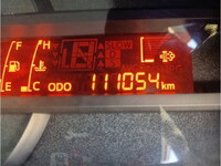 日野デュトロ平ボディ小型（2t・3t）[写真28]