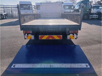 日野デュトロ平ボディ小型（2t・3t）[写真07]