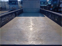 日野デュトロ平ボディ小型（2t・3t）[写真08]