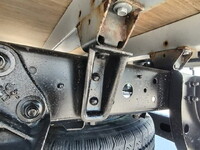 日野デュトロ平ボディ小型（2t・3t）[写真11]