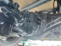 日野デュトロ平ボディ小型（2t・3t）[写真12]