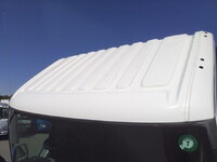 日野デュトロ平ボディ小型（2t・3t）[写真15]