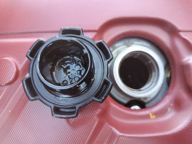 日野デュトロ平ボディ小型（2t・3t）[写真17]