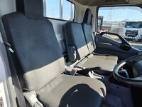 日野デュトロ平ボディ小型（2t・3t）[写真20]