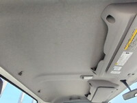 日野デュトロ平ボディ小型（2t・3t）[写真23]