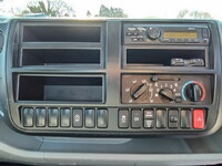 日野デュトロ平ボディ小型（2t・3t）[写真24]