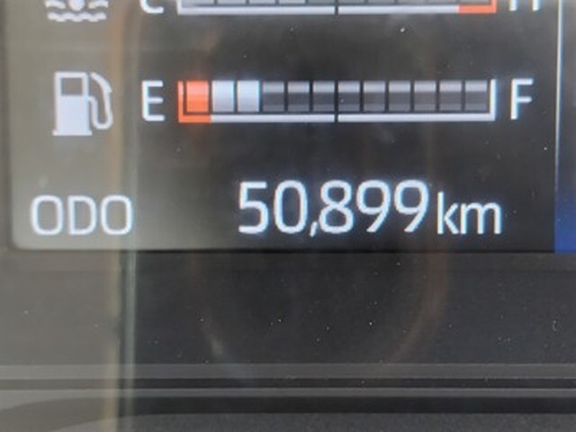 日野デュトロ平ボディ小型（2t・3t）[写真26]