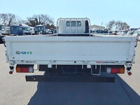 日野デュトロ平ボディ小型（2t・3t）[写真06]