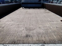 日野デュトロ平ボディ小型（2t・3t）[写真08]