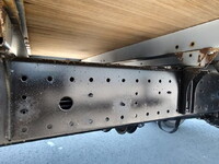 日野デュトロ平ボディ小型（2t・3t）[写真10]