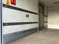 日野デュトロアルミバン小型（2t・3t）[写真13]