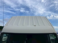 日野デュトロアルミバン小型（2t・3t）[写真24]