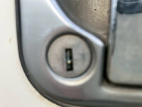 日野デュトロアルミバン小型（2t・3t）[写真25]