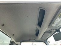 日野デュトロアルミバン小型（2t・3t）[写真27]