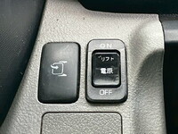 日野デュトロアルミバン小型（2t・3t）[写真28]