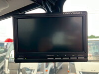 日野デュトロアルミバン小型（2t・3t）[写真30]