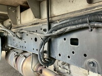 日野デュトロアルミバン小型（2t・3t）[写真34]