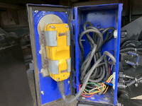 日野デュトロアルミバン小型（2t・3t）[写真36]