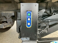 日野デュトロアルミバン小型（2t・3t）[写真37]