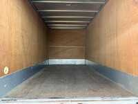 いすゞエルフアルミバン小型（2t・3t）[写真11]